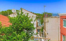 Agathi House