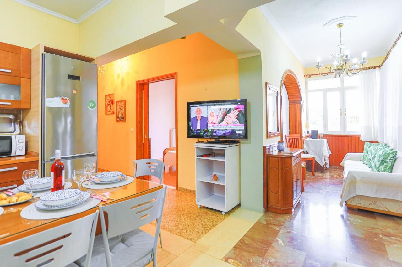 Villa Agathi House Gaios Esterno foto